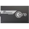 Блок питания Seasonic 750W BLACK (CORE GX-750-ATX31) изображение 8