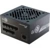 Блок питания Seasonic 750W BLACK (CORE GX-750-ATX31)