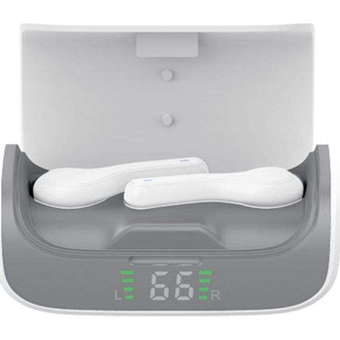 Наушники Havit TW937 White (HV-TW937) изображение 2