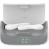 Наушники Havit TW937 White (HV-TW937) изображение 2