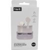 Наушники Havit TW937 White (HV-TW937) изображение 3