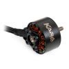 Двигатель для дрона KaraFPV 3115 900KV упаковка 200 шт. (1I20034BOX) изображение 2
