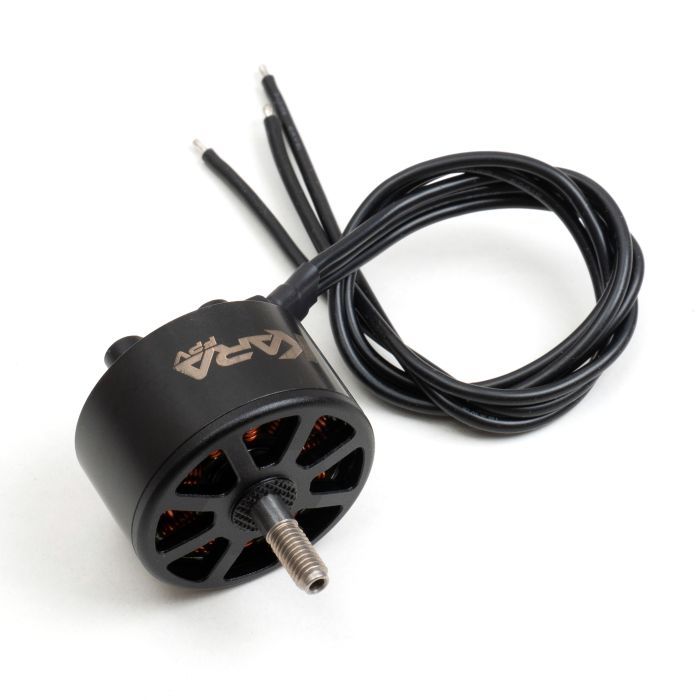 Двигатель для дрона KaraFPV 3115 900KV упаковка 200 шт. (1I20034BOX) изображение 4