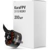 Двигатель для дрона KaraFPV 3115 900KV упаковка 200 шт. (1I20034BOX)