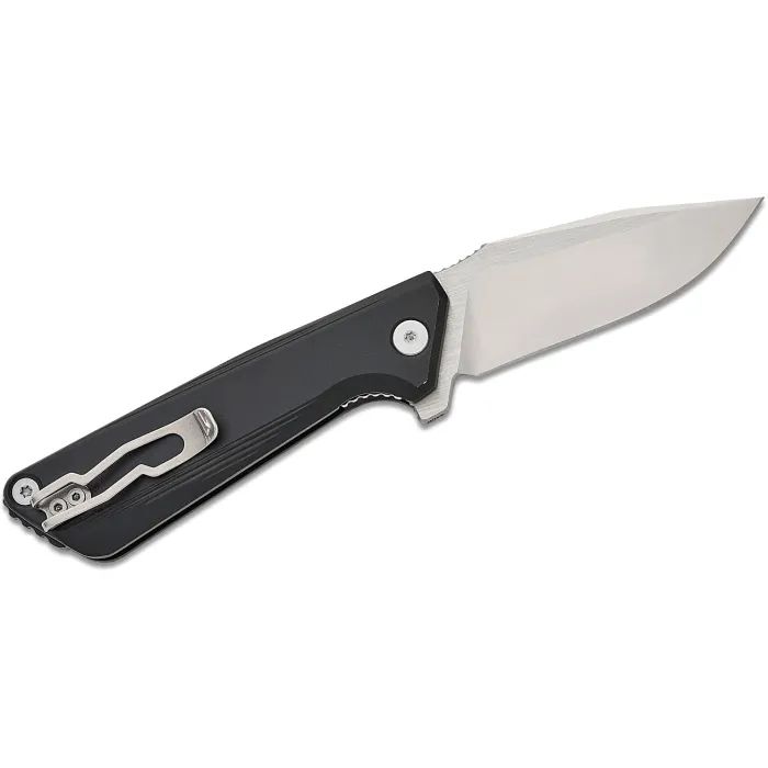 Нож Boker Magnum MF.3 (01BM0001) изображение 2