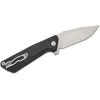 Нож Boker Magnum MF.3 (01BM0001) изображение 2