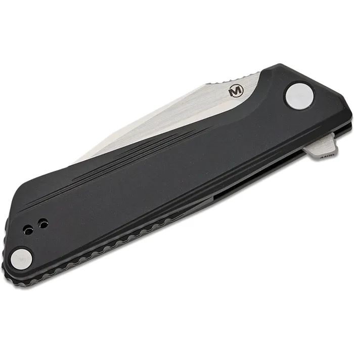 Нож Boker Magnum MF.3 (01BM0001) изображение 3