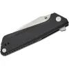 Нож Boker Magnum MF.3 (01BM0001) изображение 3