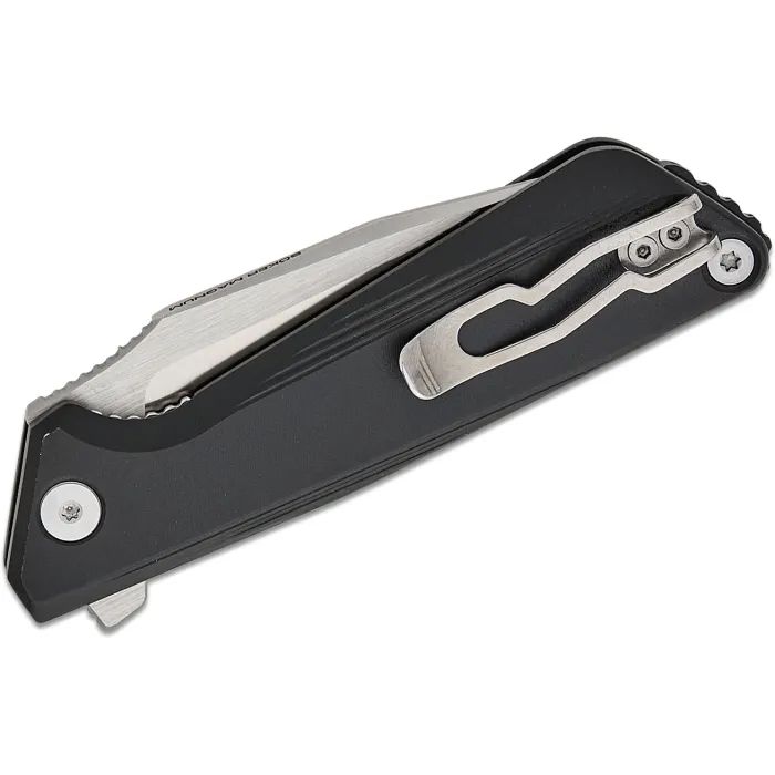 Нож Boker Magnum MF.3 (01BM0001) изображение 4