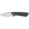 Нож Boker Magnum MF.3 (01BM0001)