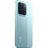 Мобильный телефон Xiaomi Poco C85 6/128Gb Green (1163434) изображение 11