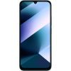 Мобильный телефон Xiaomi Poco C85 6/128Gb Green (1163434) изображение 2