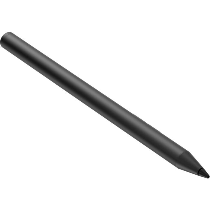 Стилус HP 700 Rechargeable Multi Pen (93Z27AA) зображення 3
