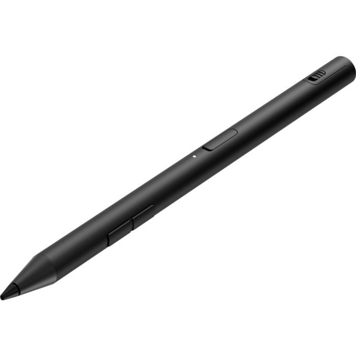 Стилус HP 700 Rechargeable Multi Pen (93Z27AA) зображення 4