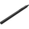 Стилус HP 700 Rechargeable Multi Pen (93Z27AA) зображення 5