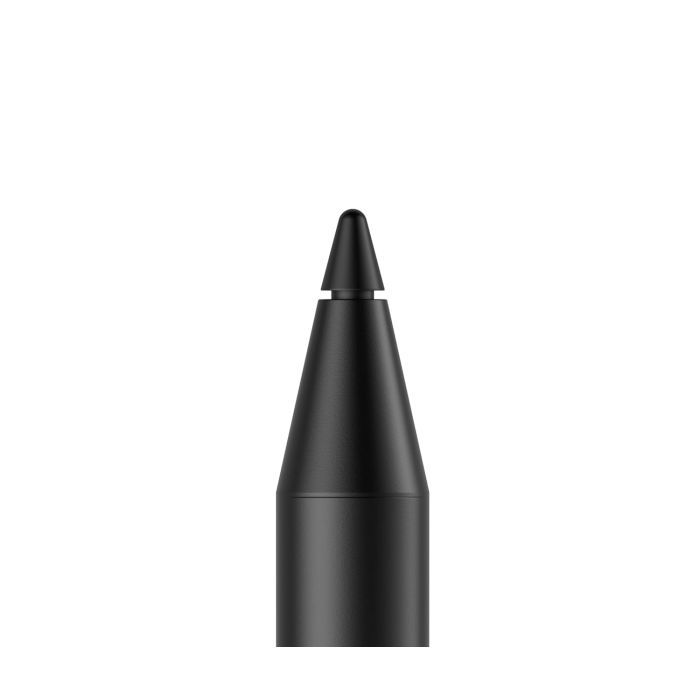Стилус HP 700 Rechargeable Multi Pen (93Z27AA) зображення 6