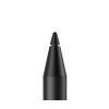 Стилус HP 700 Rechargeable Multi Pen (93Z27AA) зображення 6