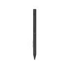 Стилус HP 700 Rechargeable Multi Pen (93Z27AA)