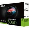 Видеокарта ASUS GeForce RTX5060 8Gb LP BRK OC (RTX5060-O8G-LP-BRK) изображение 10