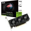 Видеокарта ASUS GeForce RTX5060 8Gb LP BRK OC (RTX5060-O8G-LP-BRK) изображение 11