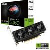 Видеокарта ASUS GeForce RTX5060 8Gb LP BRK OC (RTX5060-O8G-LP-BRK) изображение 12
