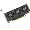 Видеокарта ASUS GeForce RTX5060 8Gb LP BRK OC (RTX5060-O8G-LP-BRK) изображение 2