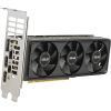 Видеокарта ASUS GeForce RTX5060 8Gb LP BRK OC (RTX5060-O8G-LP-BRK) изображение 3