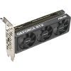 Видеокарта ASUS GeForce RTX5060 8Gb LP BRK OC (RTX5060-O8G-LP-BRK) изображение 4