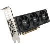 Видеокарта ASUS GeForce RTX5060 8Gb LP BRK OC (RTX5060-O8G-LP-BRK) изображение 5