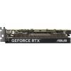 Видеокарта ASUS GeForce RTX5060 8Gb LP BRK OC (RTX5060-O8G-LP-BRK) изображение 6