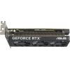 Видеокарта ASUS GeForce RTX5060 8Gb LP BRK OC (RTX5060-O8G-LP-BRK) изображение 7
