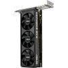 Видеокарта ASUS GeForce RTX5060 8Gb LP BRK OC (RTX5060-O8G-LP-BRK) изображение 8