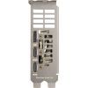 Видеокарта ASUS GeForce RTX5060 8Gb LP BRK OC (RTX5060-O8G-LP-BRK) изображение 9