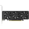 Видеокарта ASUS GeForce RTX5060 8Gb LP BRK OC (RTX5060-O8G-LP-BRK)
