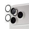 Стекло защитное Armorstandart AR iPhone 17 Pro/17 Pro Max Clear (ARM86457)