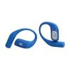Наушники JBL Endurance Zone Blue (JBLENDUZONEBLU) изображение 3