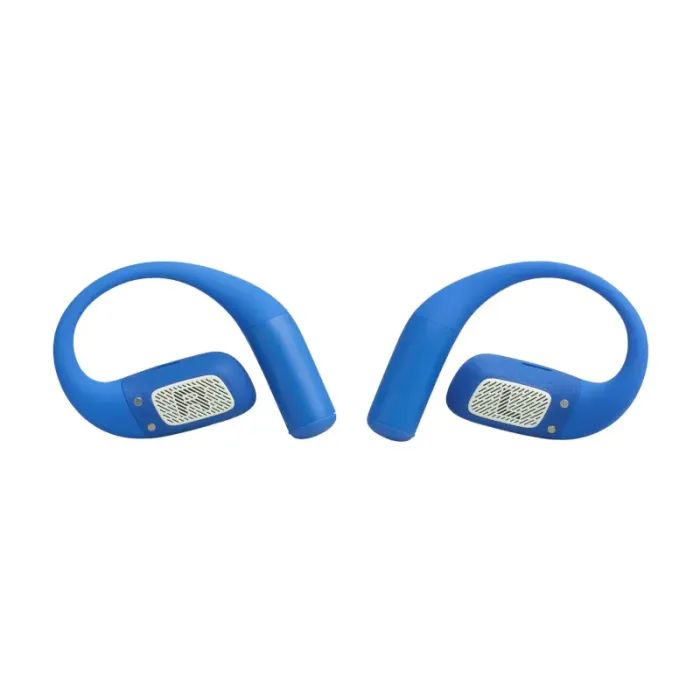 Наушники JBL Endurance Zone Blue (JBLENDUZONEBLU) изображение 4