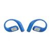Наушники JBL Endurance Zone Blue (JBLENDUZONEBLU) изображение 4