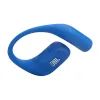Наушники JBL Endurance Zone Blue (JBLENDUZONEBLU) изображение 5