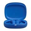 Наушники JBL Endurance Zone Blue (JBLENDUZONEBLU) изображение 6