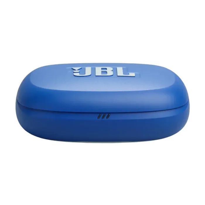 Наушники JBL Endurance Zone Blue (JBLENDUZONEBLU) изображение 7