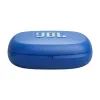 Наушники JBL Endurance Zone Blue (JBLENDUZONEBLU) изображение 7