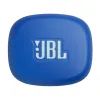 Наушники JBL Endurance Zone Blue (JBLENDUZONEBLU) изображение 9