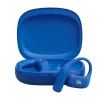 Наушники JBL Endurance Zone Blue (JBLENDUZONEBLU)