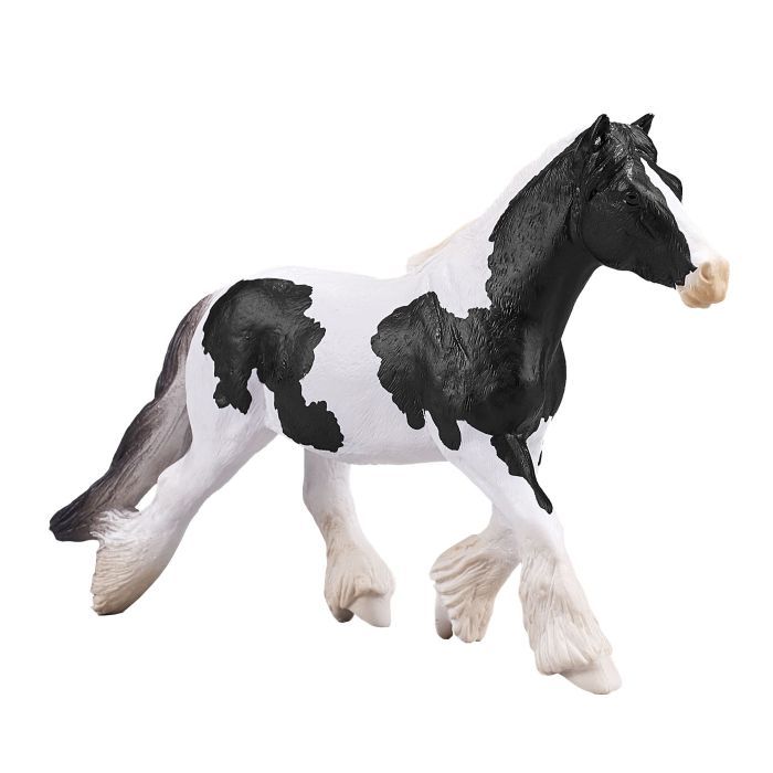 Фігурка Mojo Ірландська кобила (387218)