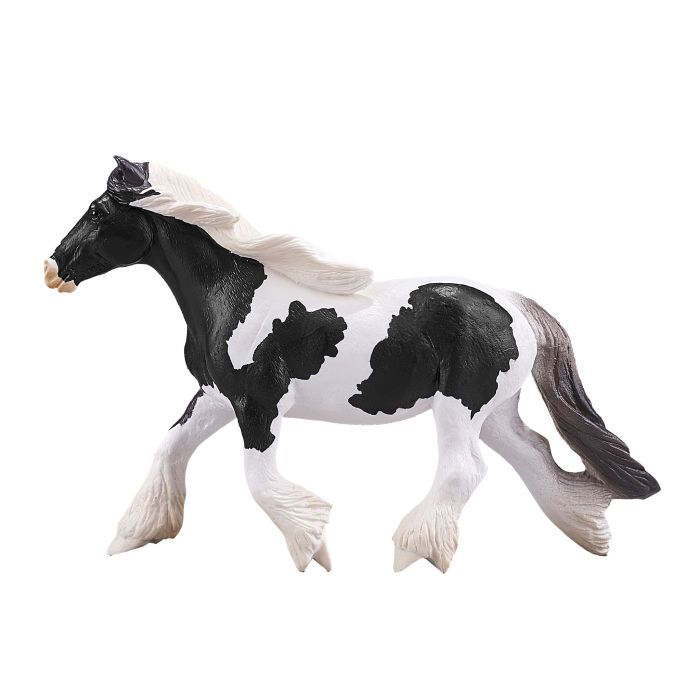 Фігурка Mojo Ірландська кобила (387218) зображення 2