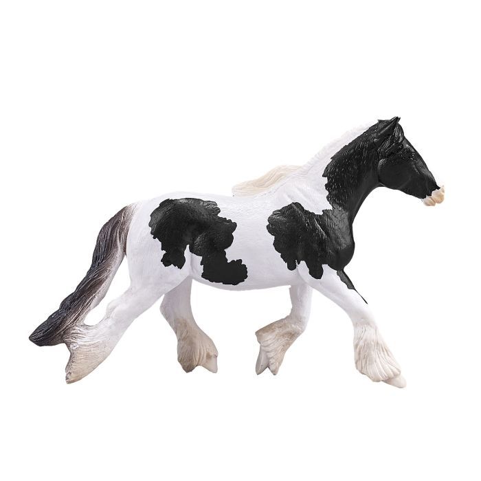 Фігурка Mojo Ірландська кобила (387218) зображення 3
