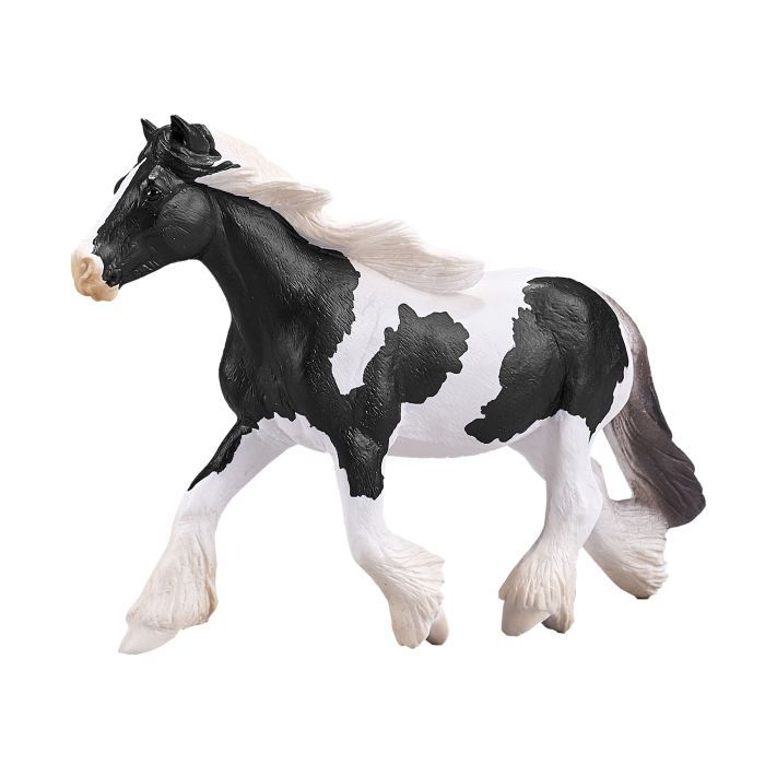 Фігурка Mojo Ірландська кобила (387218) зображення 4