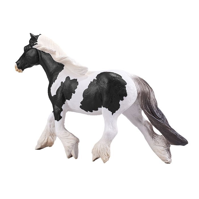 Фігурка Mojo Ірландська кобила (387218) зображення 5