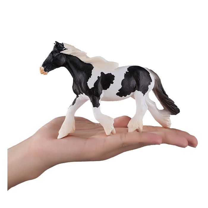 Фігурка Mojo Ірландська кобила (387218) зображення 6
